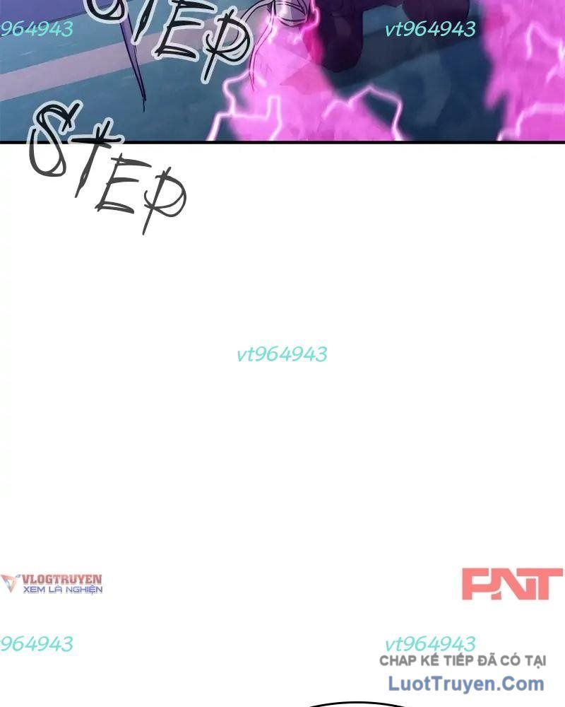 Phản Diện Vô Năng Chapter 51 - 55