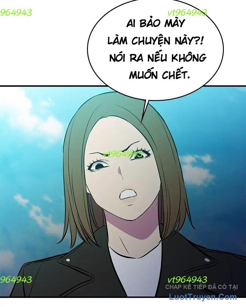 Phản Diện Vô Năng Chapter 51 - 56