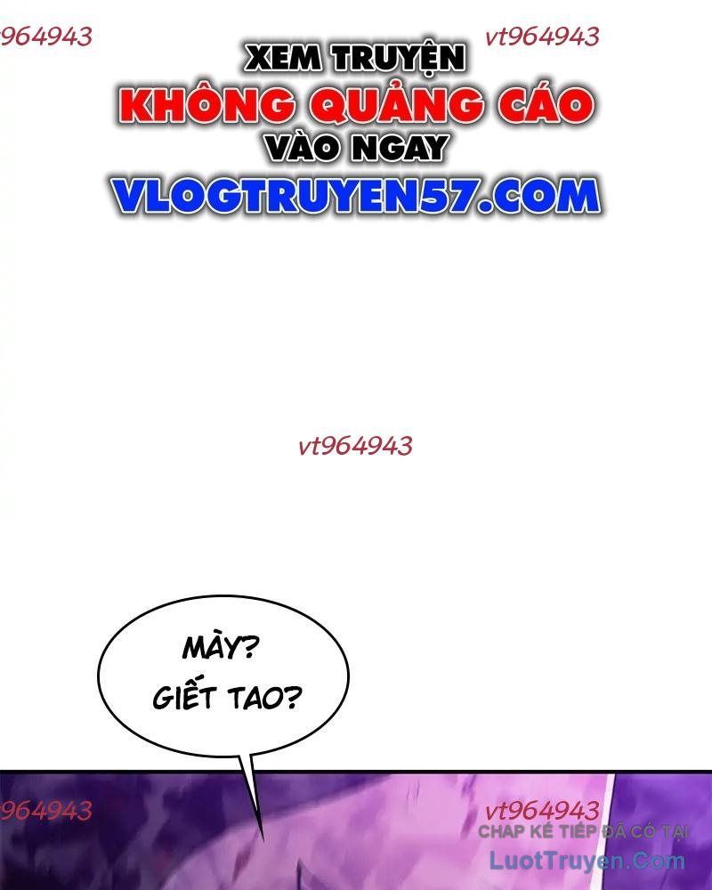 Phản Diện Vô Năng Chapter 51 - 57