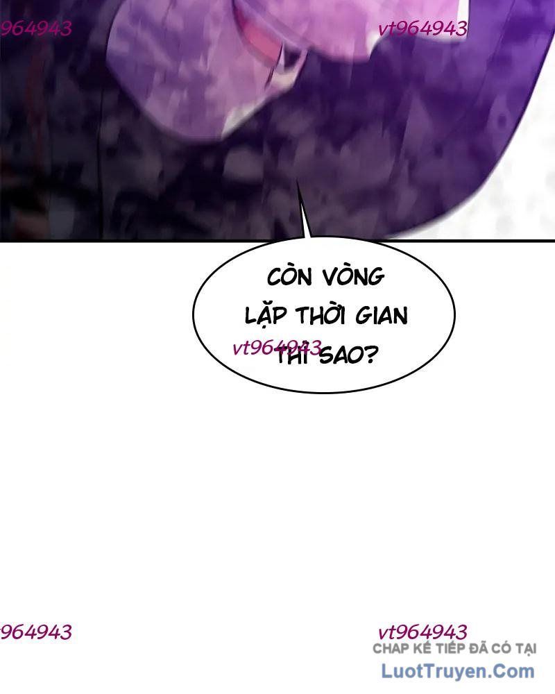 Phản Diện Vô Năng Chapter 51 - 58