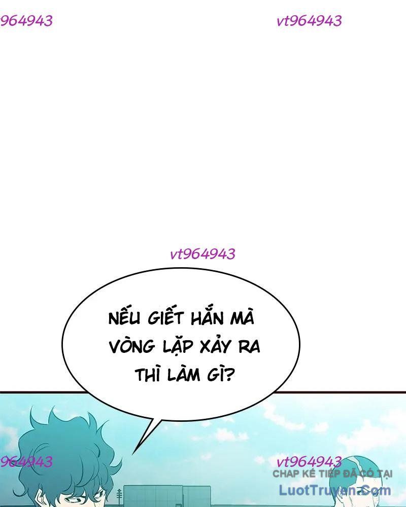 Phản Diện Vô Năng Chapter 51 - 59