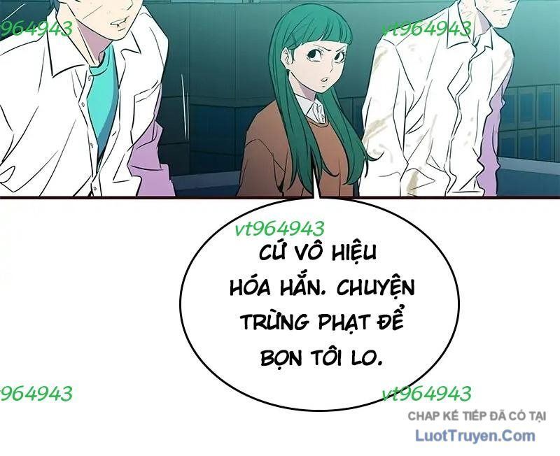 Phản Diện Vô Năng Chapter 51 - 60