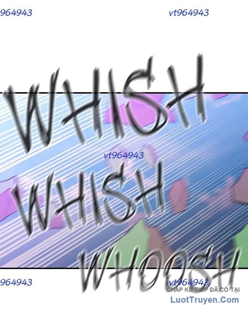 Phản Diện Vô Năng Chapter 51 - 7