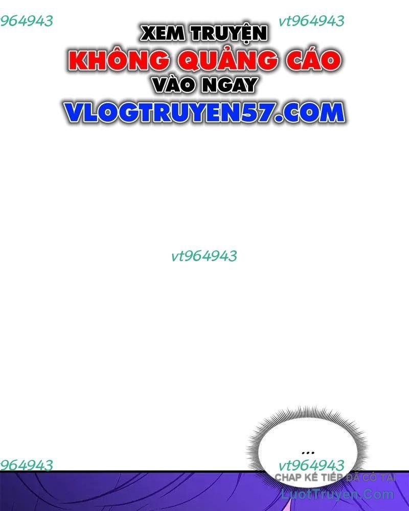 Phản Diện Vô Năng Chapter 51 - 61