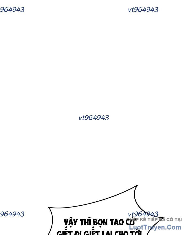 Phản Diện Vô Năng Chapter 51 - 63