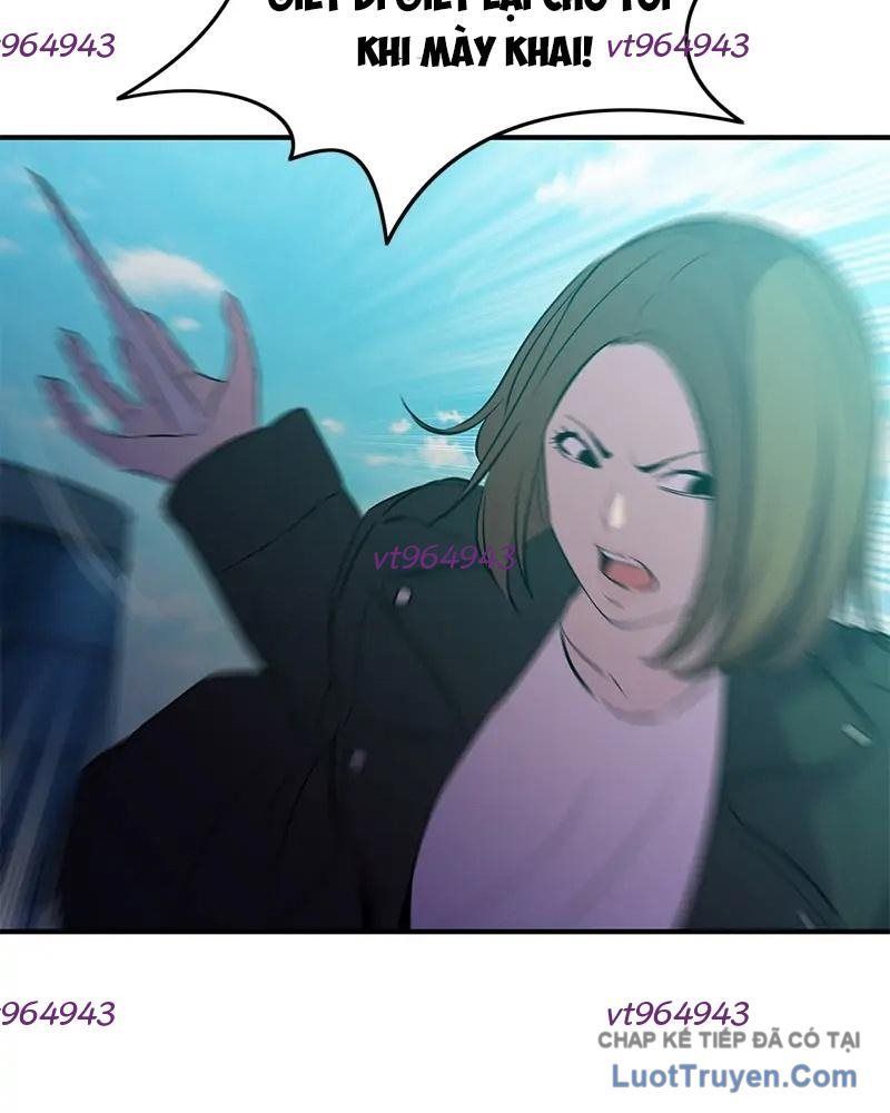 Phản Diện Vô Năng Chapter 51 - 64