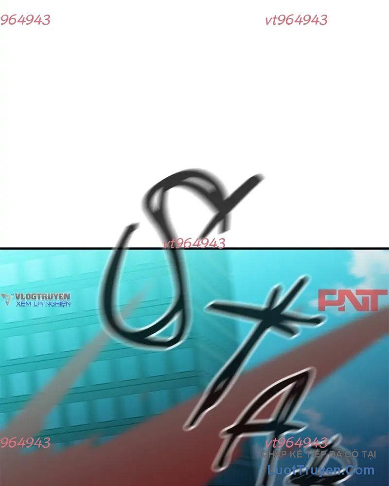 Phản Diện Vô Năng Chapter 51 - 65