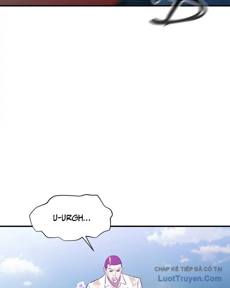 Phản Diện Vô Năng Chapter 51 - 66