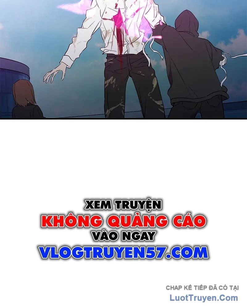 Phản Diện Vô Năng Chapter 51 - 67