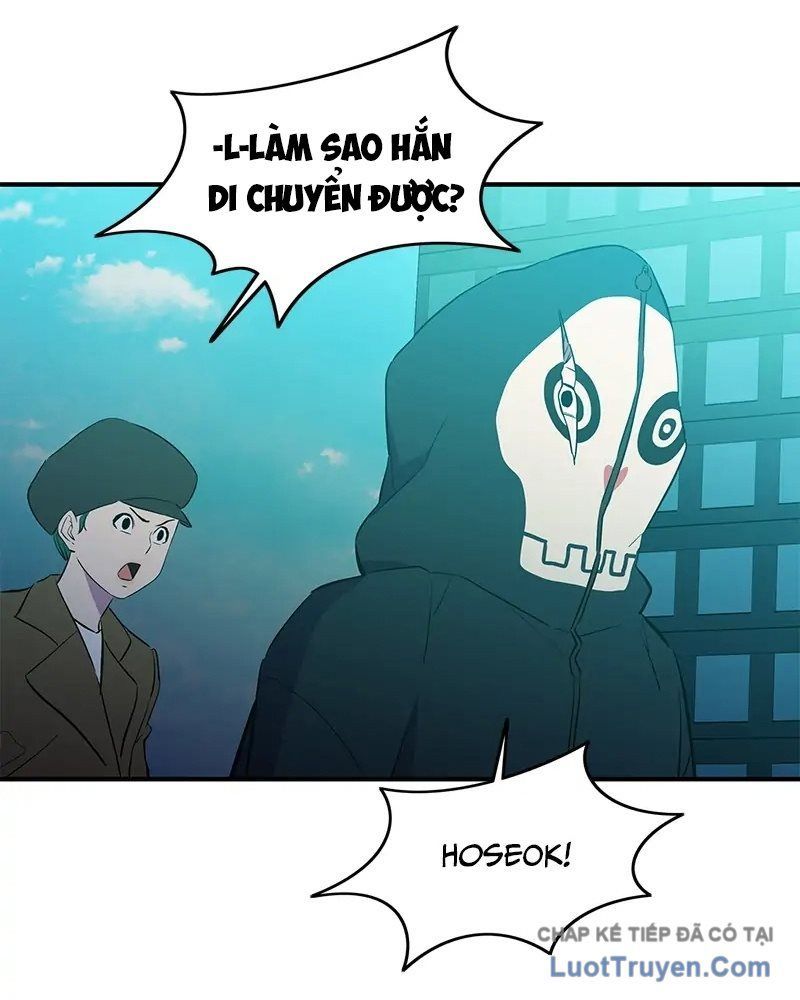 Phản Diện Vô Năng Chapter 51 - 68