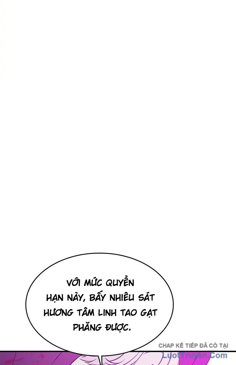 Phản Diện Vô Năng Chapter 51 - 69