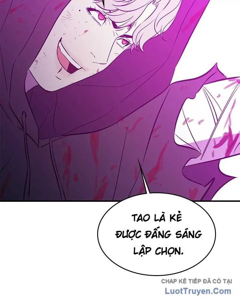 Phản Diện Vô Năng Chapter 51 - 70