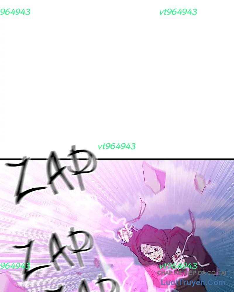 Phản Diện Vô Năng Chapter 51 - 8