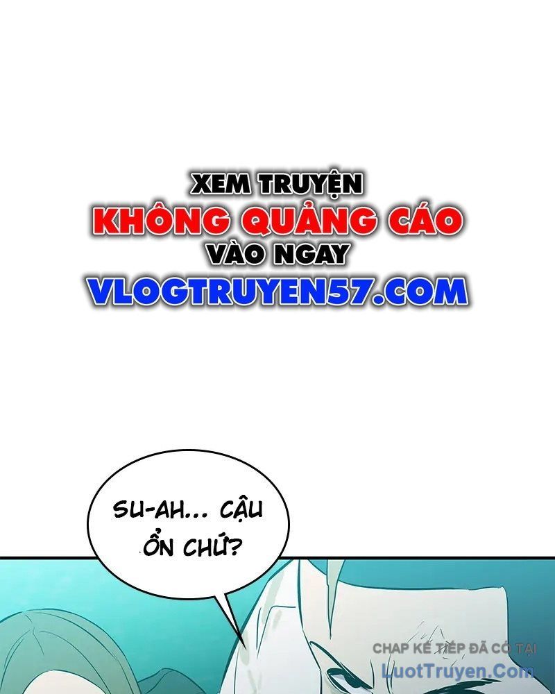 Phản Diện Vô Năng Chapter 51 - 71