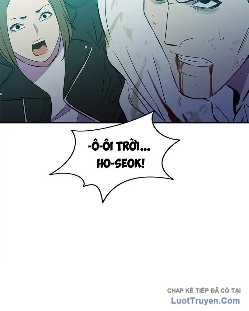 Phản Diện Vô Năng Chapter 51 - 72