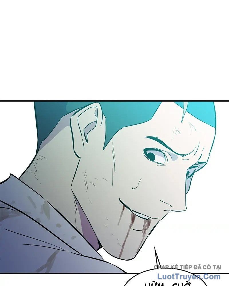 Phản Diện Vô Năng Chapter 51 - 73