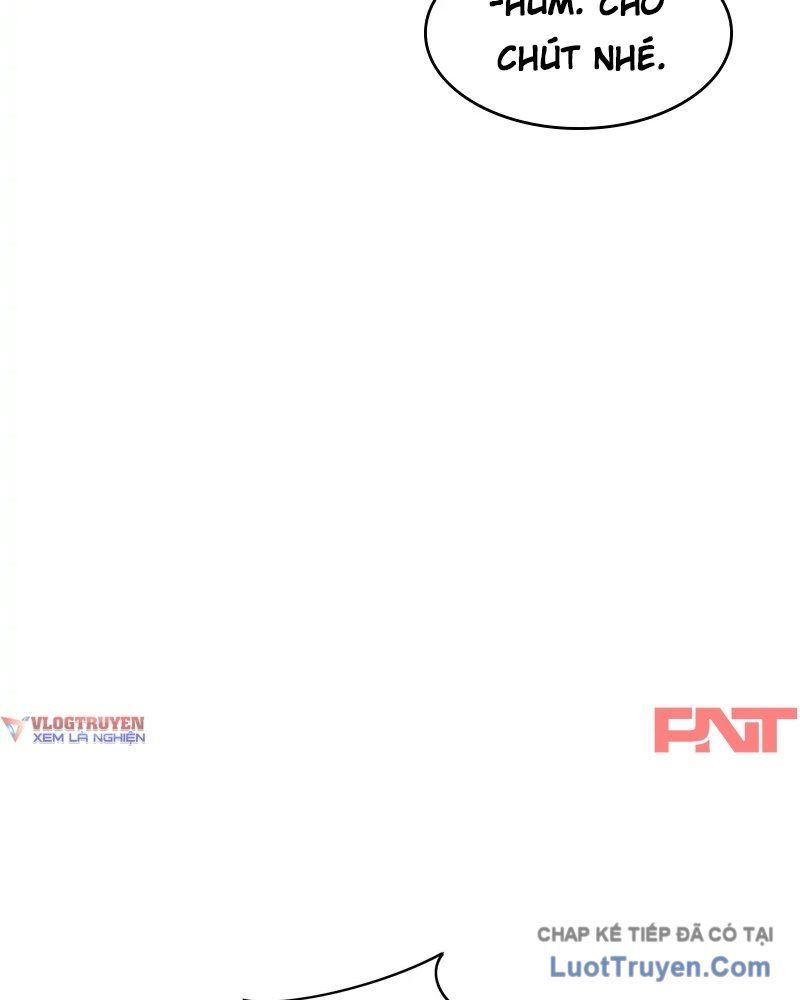 Phản Diện Vô Năng Chapter 51 - 74