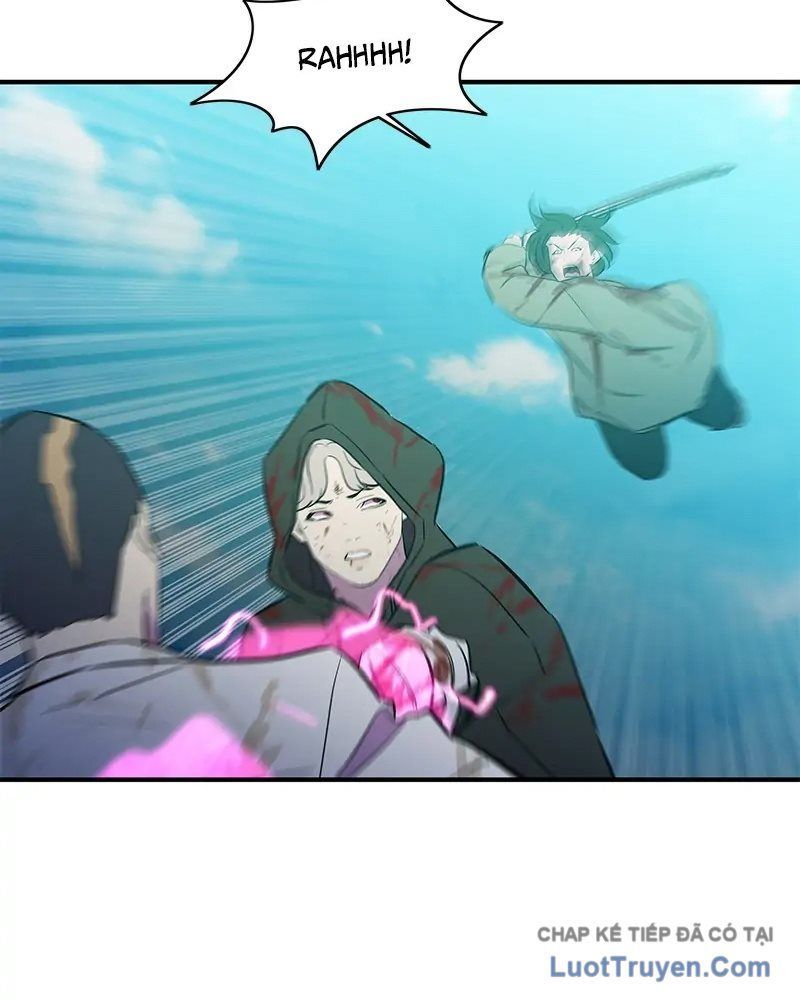 Phản Diện Vô Năng Chapter 51 - 75