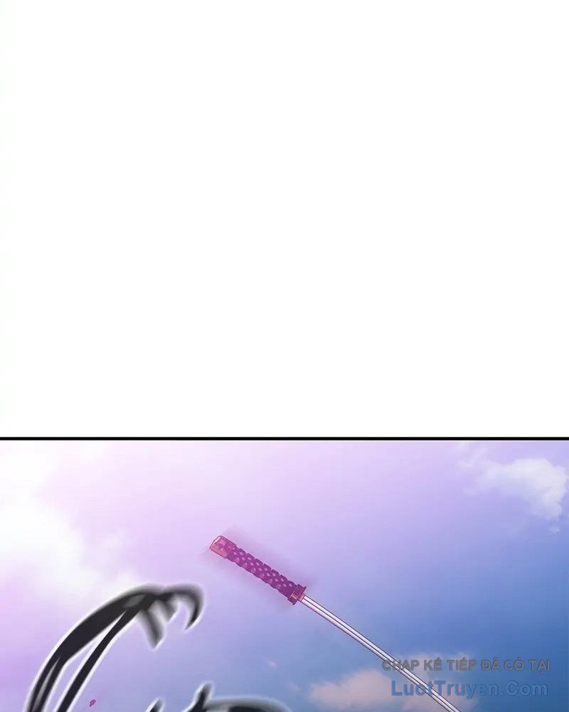 Phản Diện Vô Năng Chapter 51 - 76