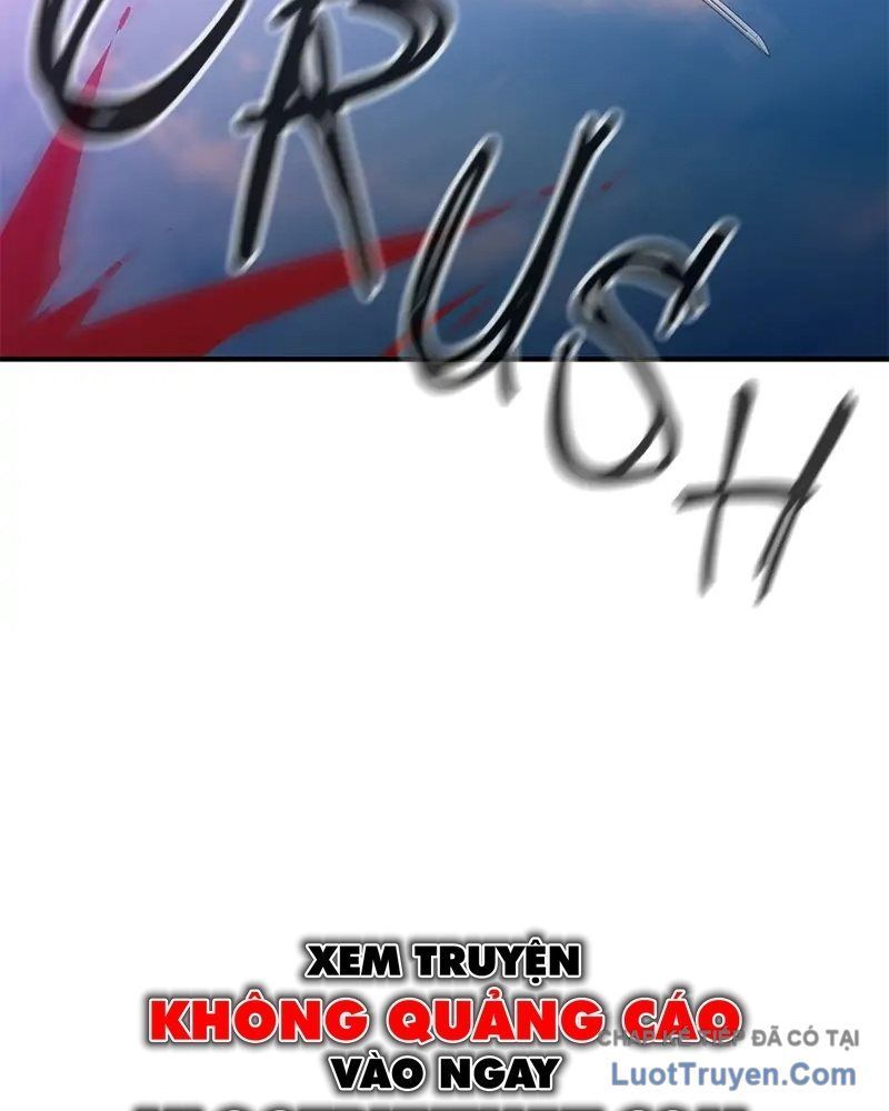 Phản Diện Vô Năng Chapter 51 - 77