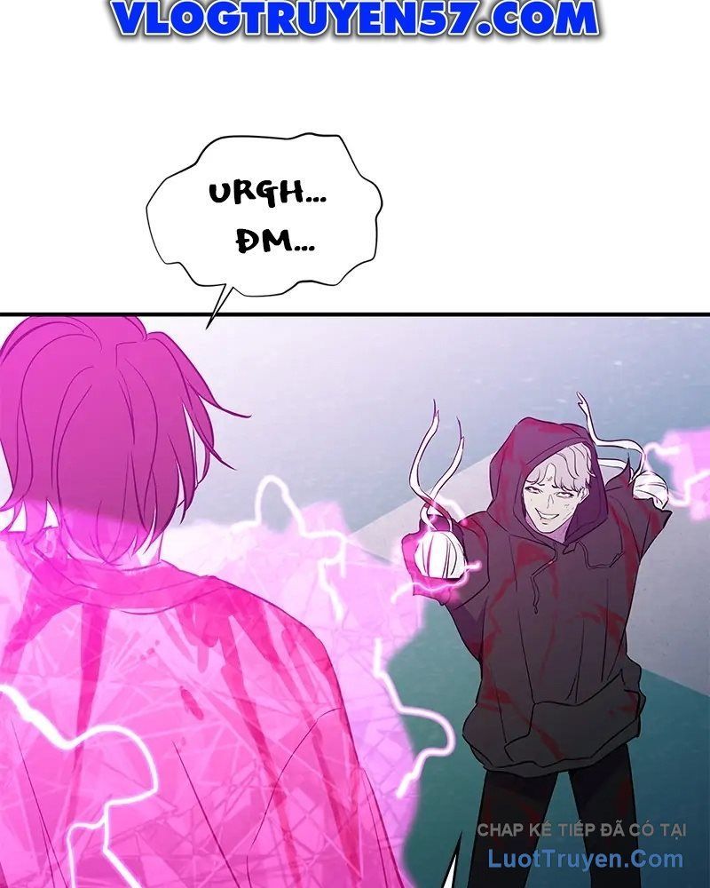 Phản Diện Vô Năng Chapter 51 - 78