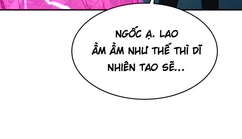 Phản Diện Vô Năng Chapter 51 - 79
