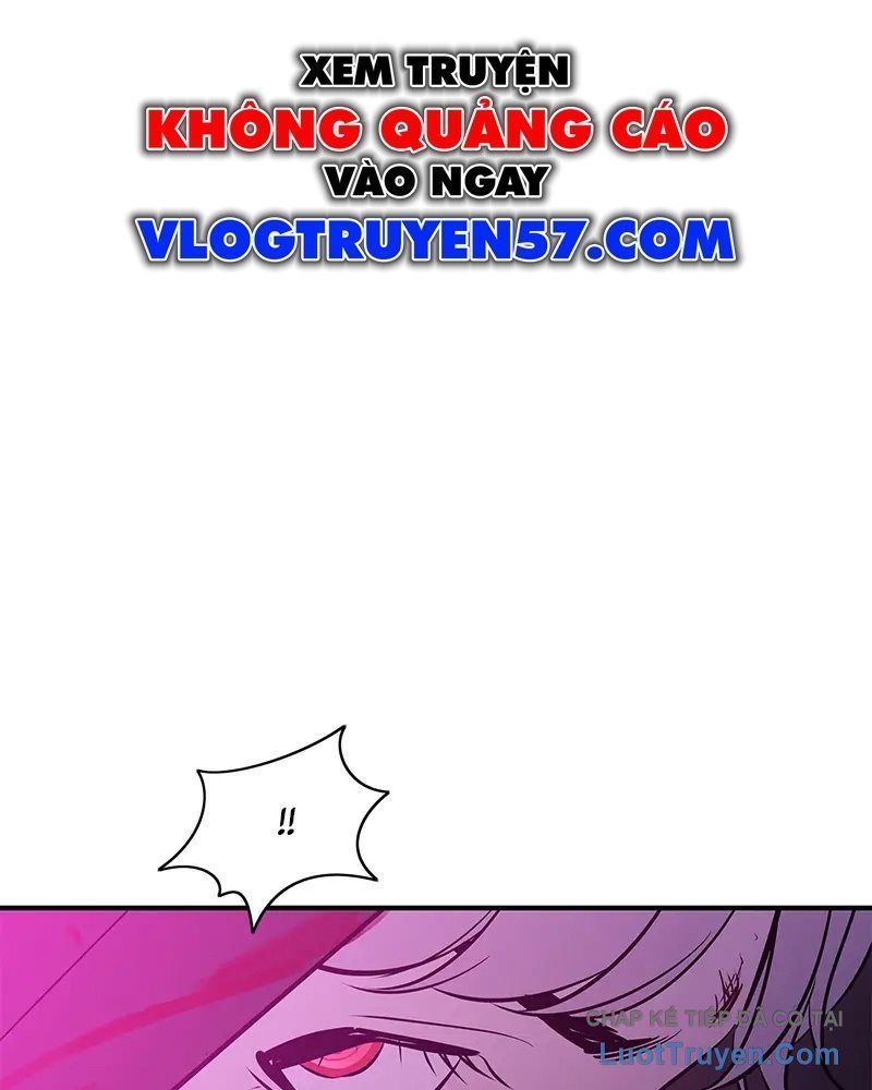 Phản Diện Vô Năng Chapter 51 - 80