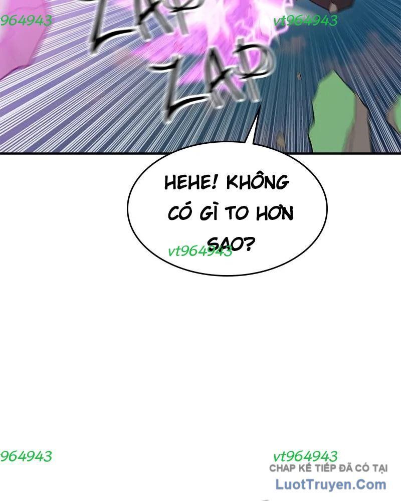 Phản Diện Vô Năng Chapter 51 - 9