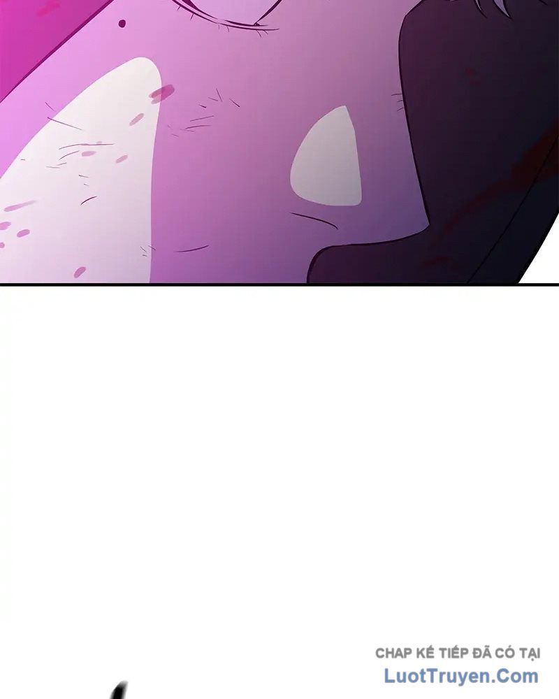 Phản Diện Vô Năng Chapter 51 - 81