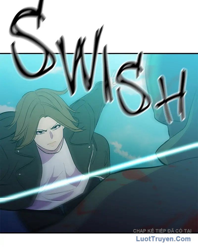 Phản Diện Vô Năng Chapter 51 - 82