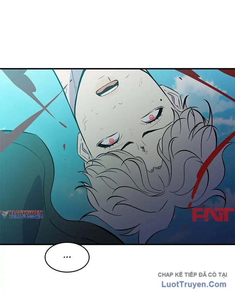 Phản Diện Vô Năng Chapter 51 - 84