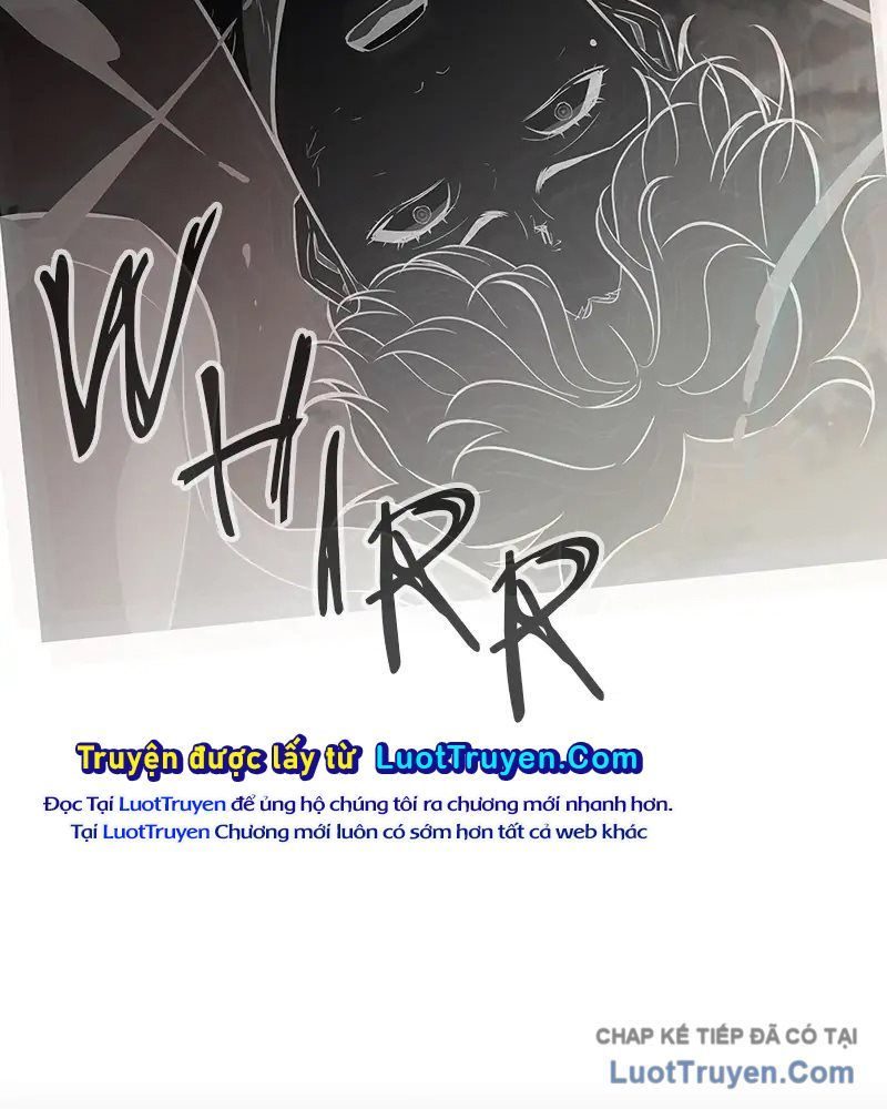 Phản Diện Vô Năng Chapter 51 - 86