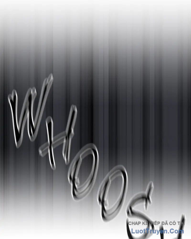 Phản Diện Vô Năng Chapter 51 - 87