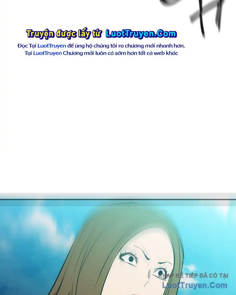 Phản Diện Vô Năng Chapter 51 - 88