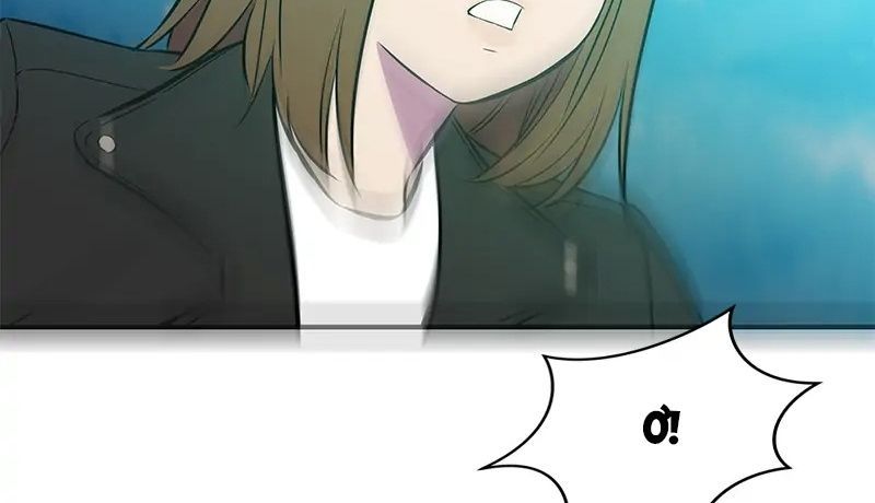 Phản Diện Vô Năng Chapter 51 - 89