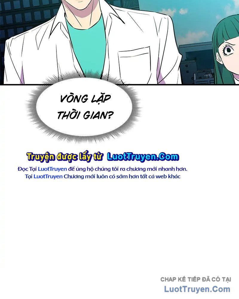 Phản Diện Vô Năng Chapter 51 - 91