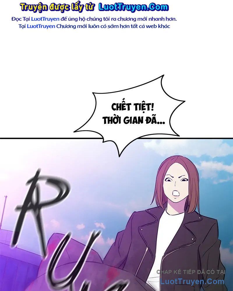 Phản Diện Vô Năng Chapter 51 - 92