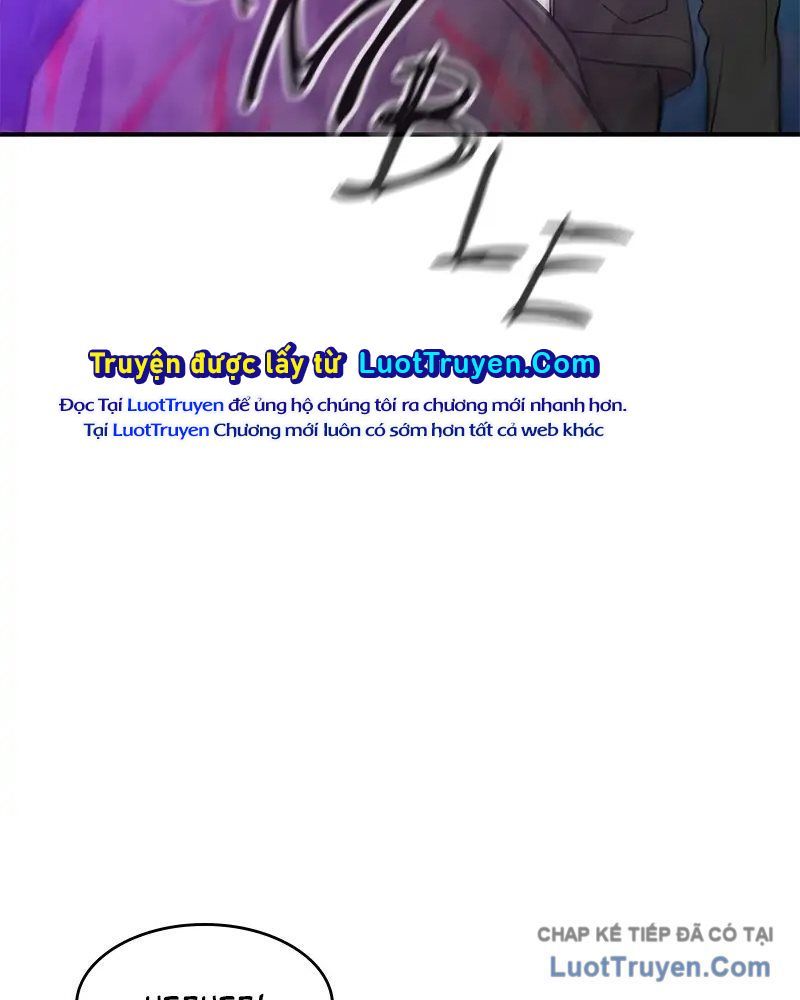 Phản Diện Vô Năng Chapter 51 - 93