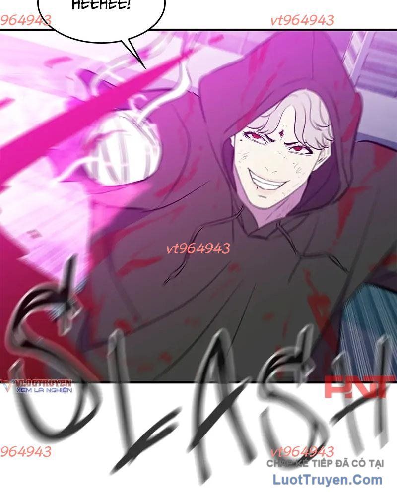 Phản Diện Vô Năng Chapter 51 - 94