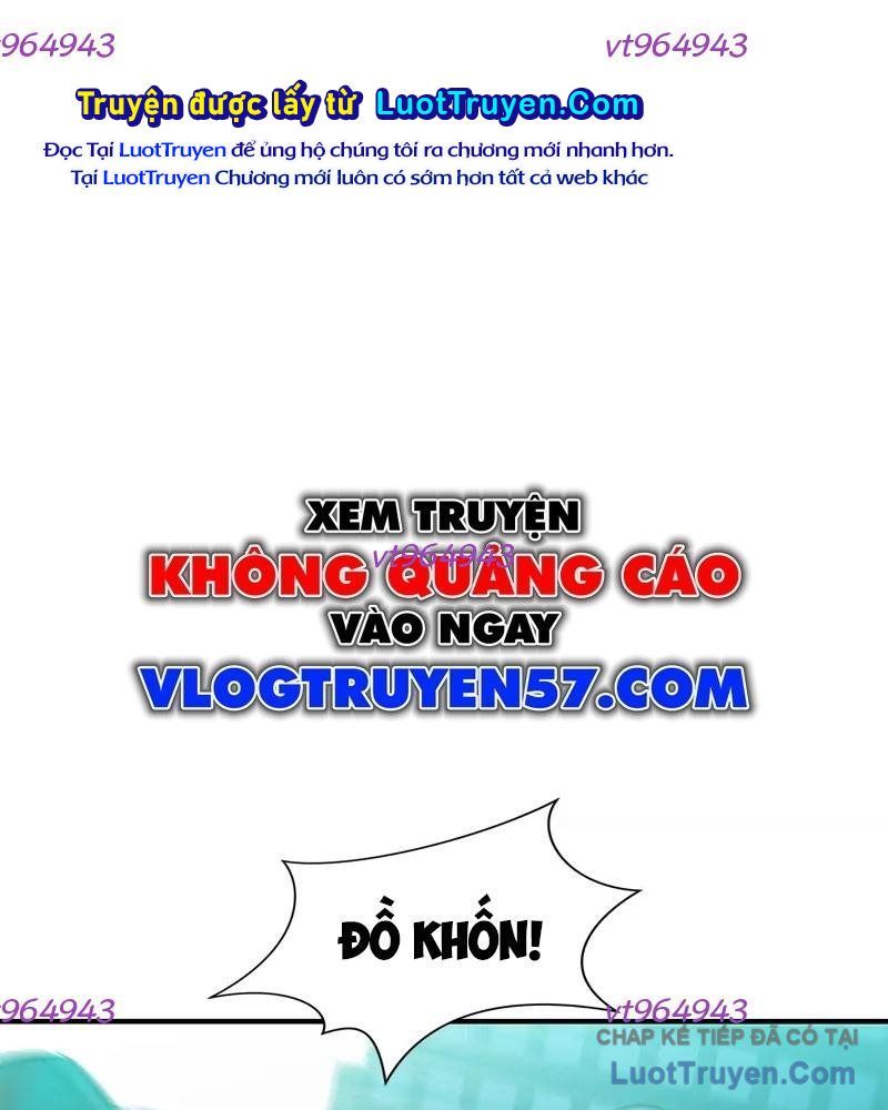 Phản Diện Vô Năng Chapter 51 - 95