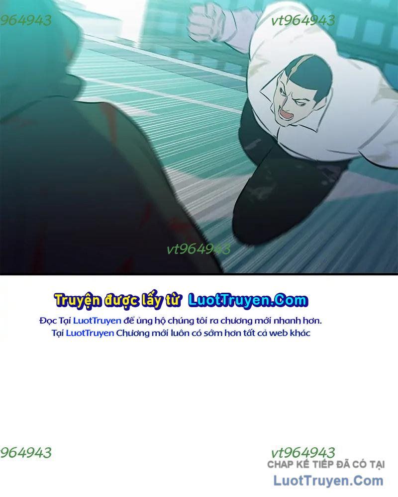 Phản Diện Vô Năng Chapter 51 - 96