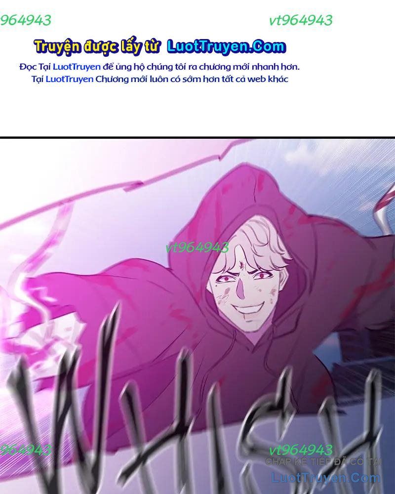 Phản Diện Vô Năng Chapter 51 - 97