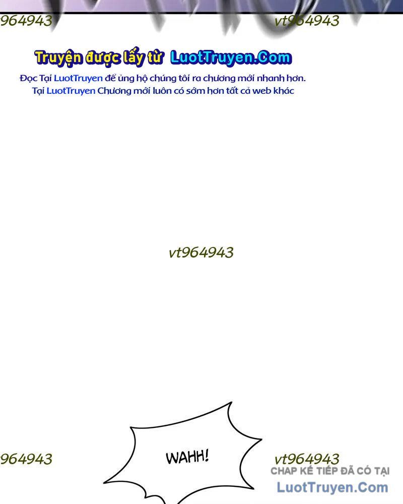 Phản Diện Vô Năng Chapter 51 - 98