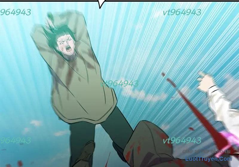 Phản Diện Vô Năng Chapter 51 - 99