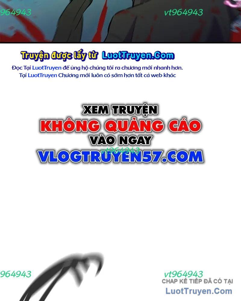 Phản Diện Vô Năng Chapter 51 - 100