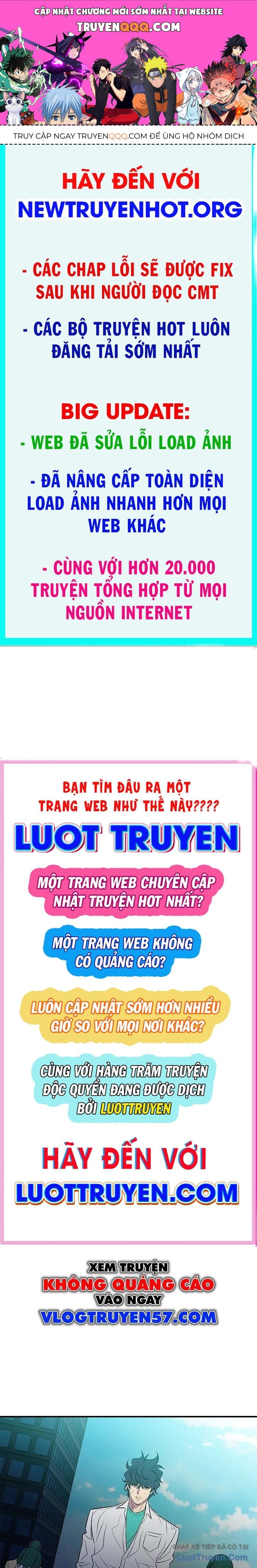 Phản Diện Vô Năng Chapter 52 - 1