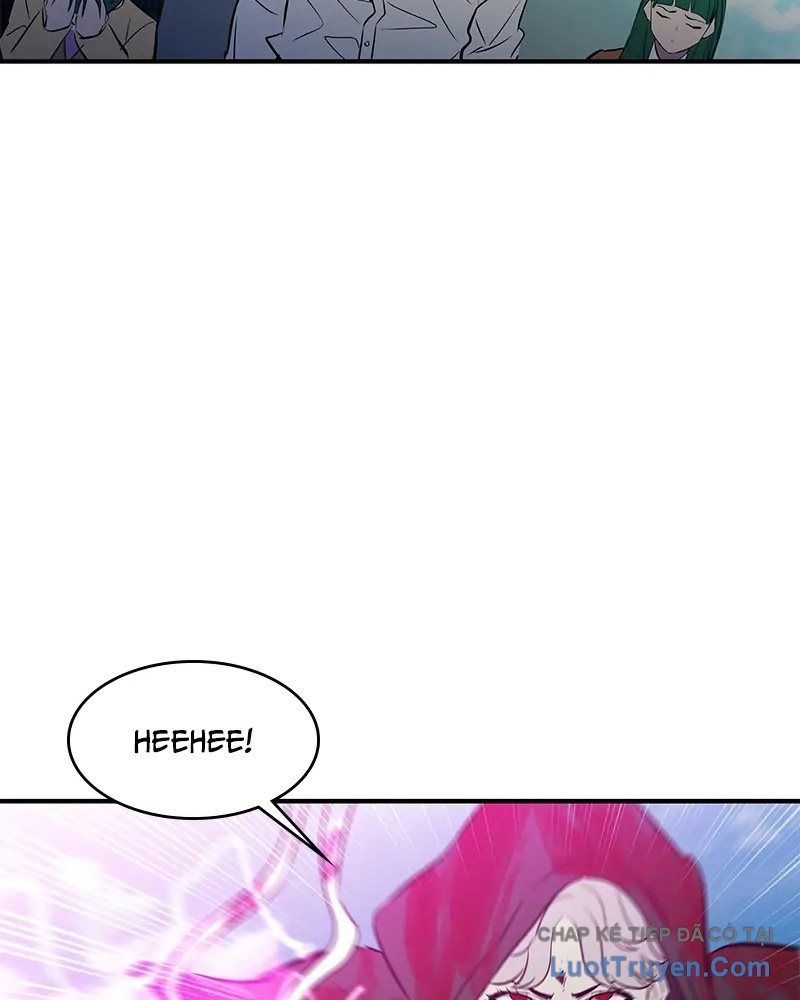Phản Diện Vô Năng Chapter 52 - 2