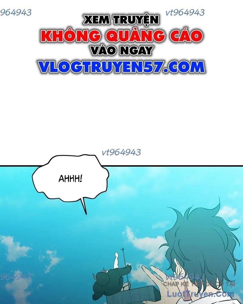 Phản Diện Vô Năng Chapter 52 - 11