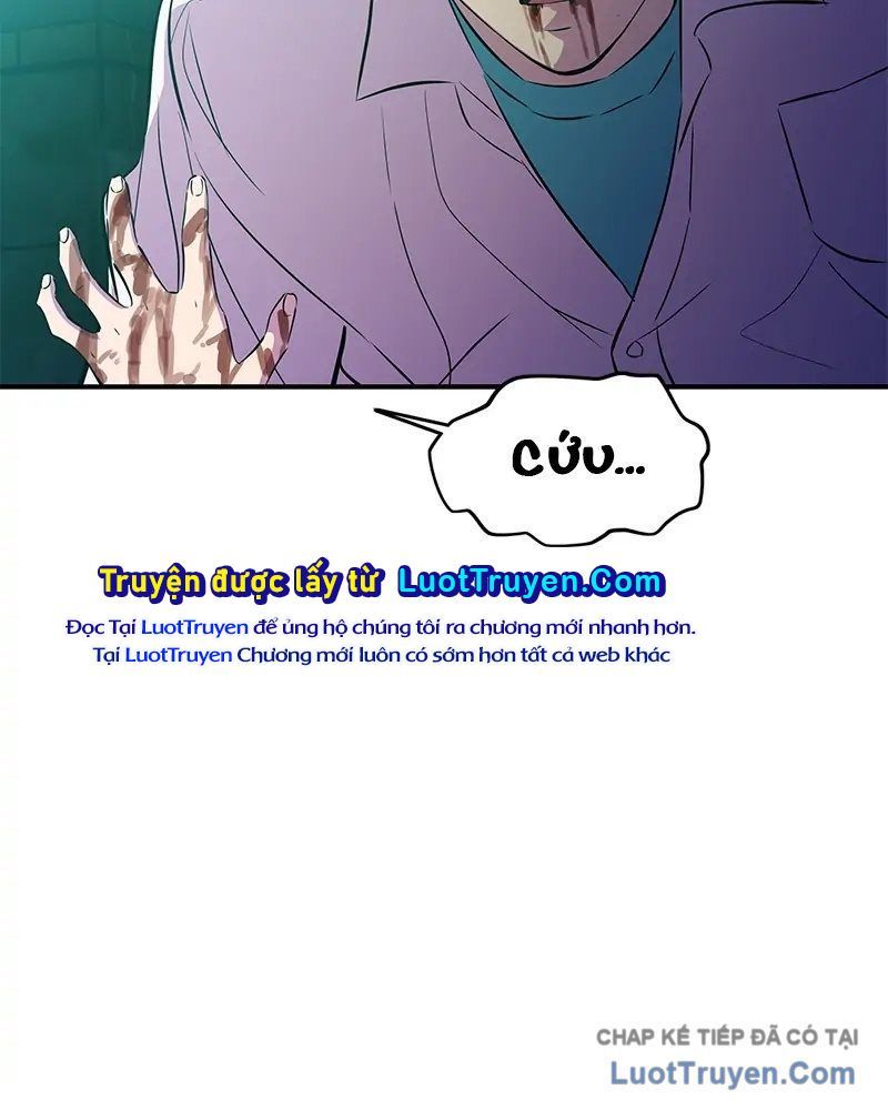 Phản Diện Vô Năng Chapter 52 - 101