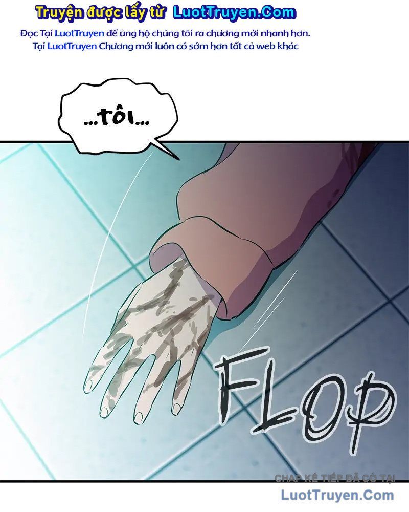 Phản Diện Vô Năng Chapter 52 - 102